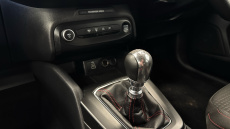 Ford Focus 1.0 EcoBoost ST-Line 5dr Petrol Hatchback